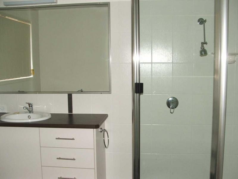 Warwick QLD 4370