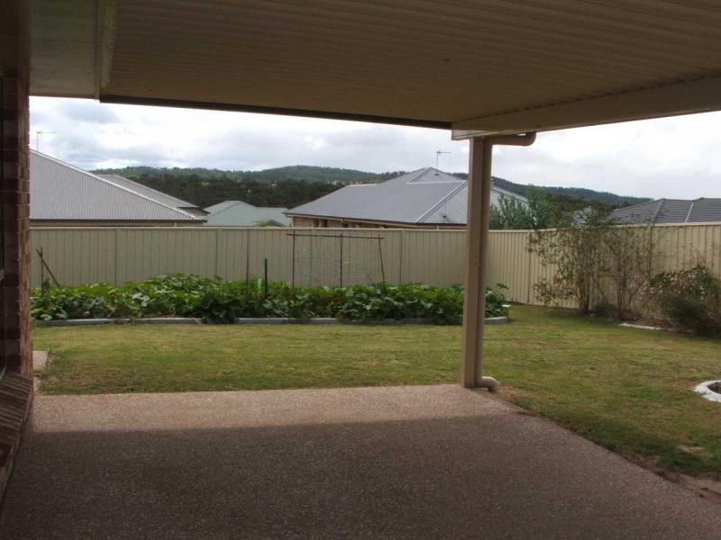 Warwick QLD 4370