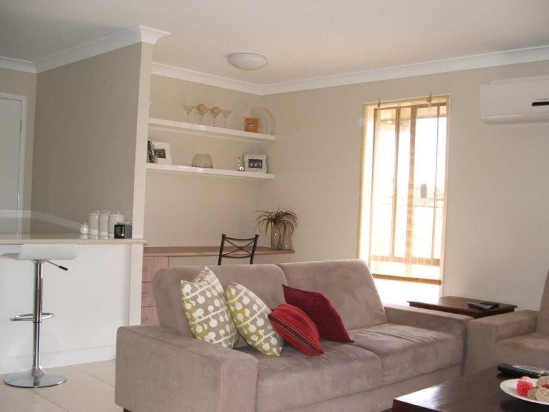 Warwick QLD 4370