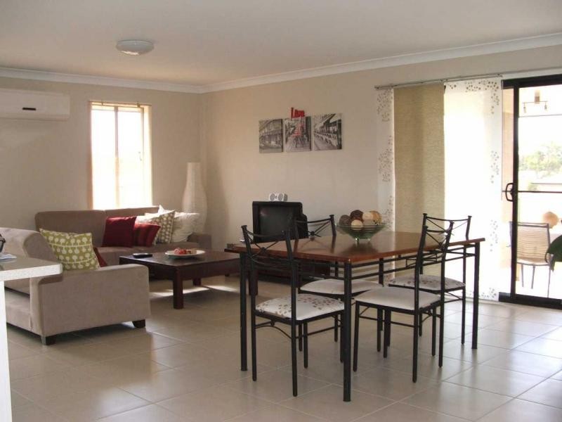 Warwick QLD 4370