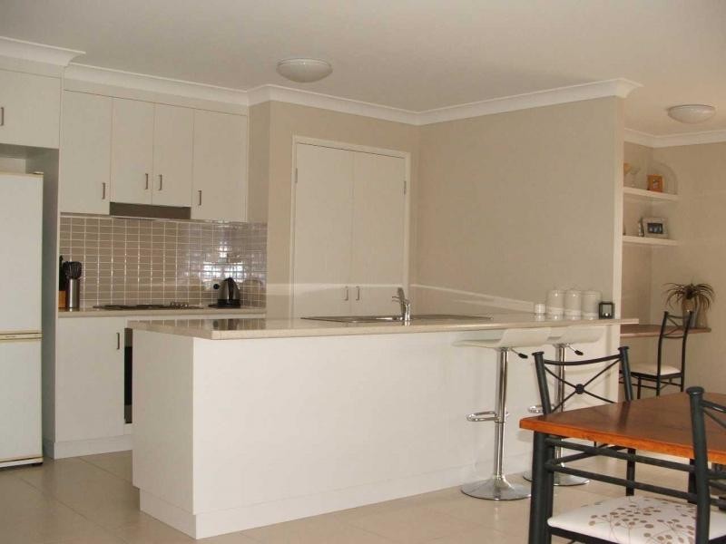 Warwick QLD 4370