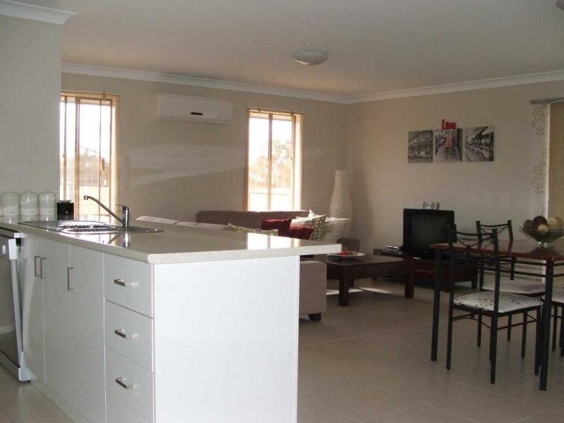Warwick QLD 4370