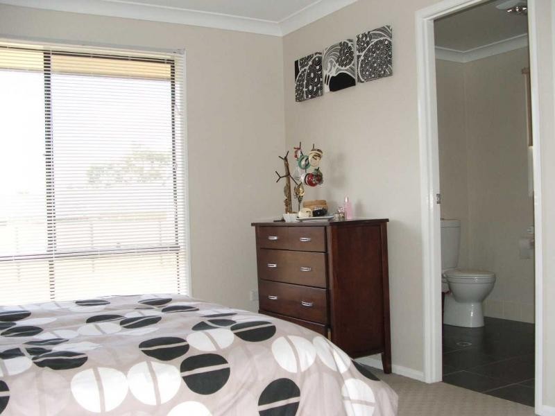 Warwick QLD 4370