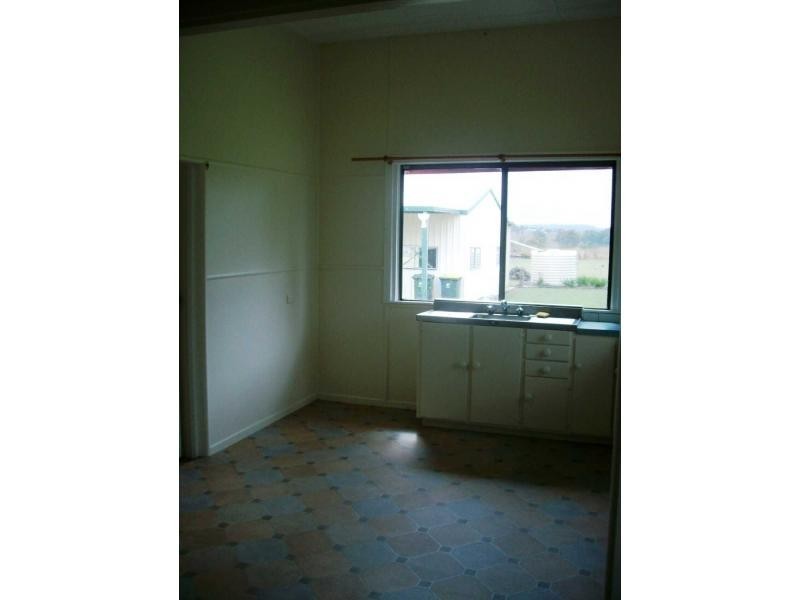 Warwick QLD 4370