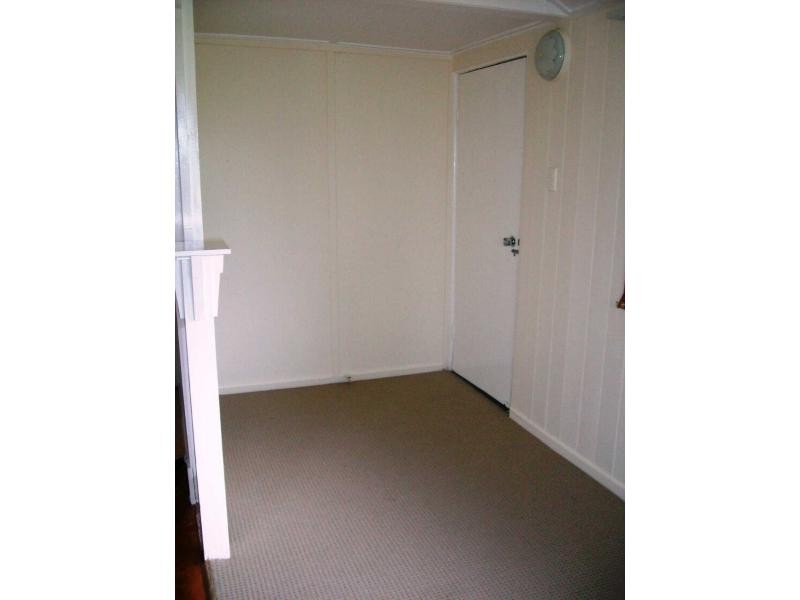 Warwick QLD 4370