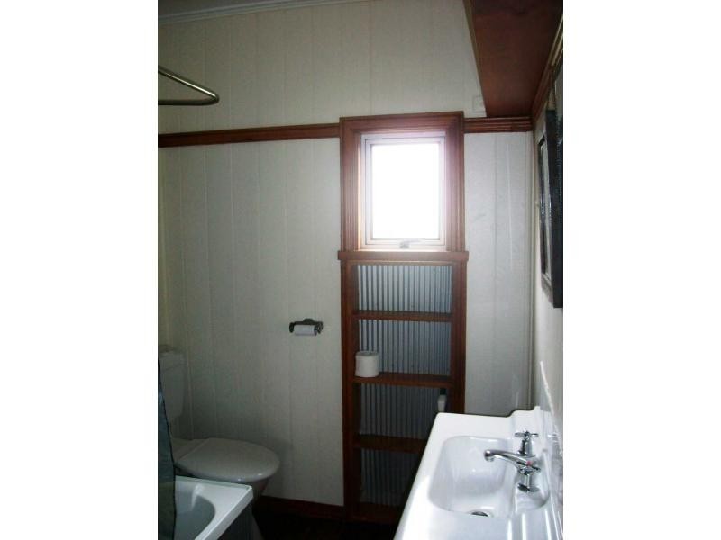 Warwick QLD 4370