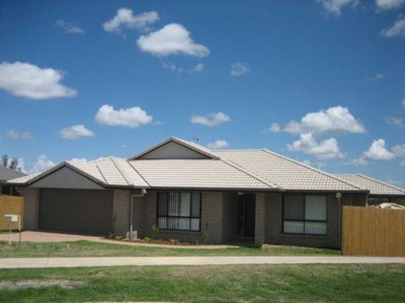 Warwick QLD 4370
