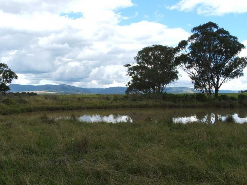Warwick QLD 4370