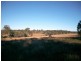 Karara QLD 4352