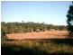 Karara QLD 4352
