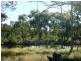 Karara QLD 4352
