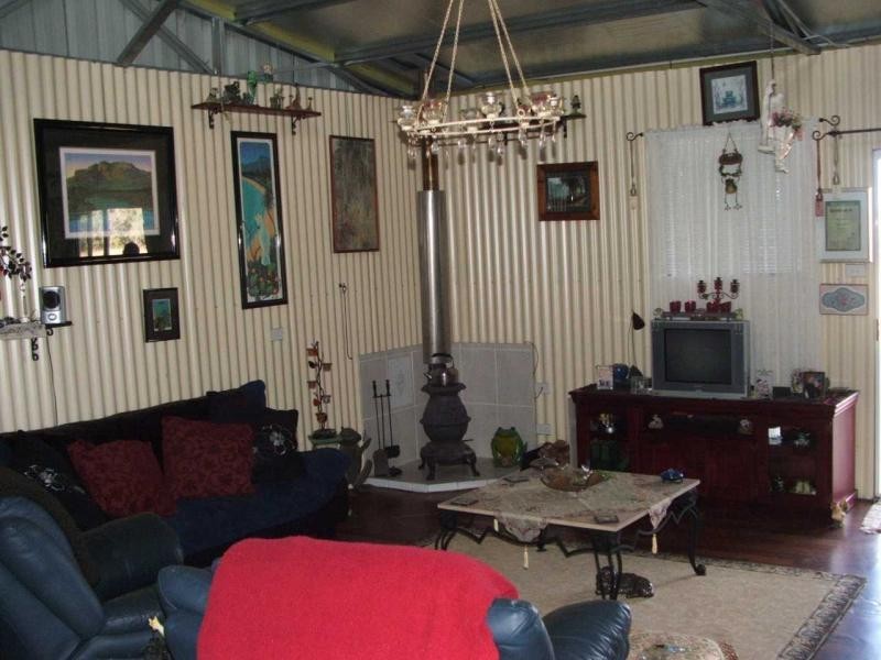 Warwick QLD 4370