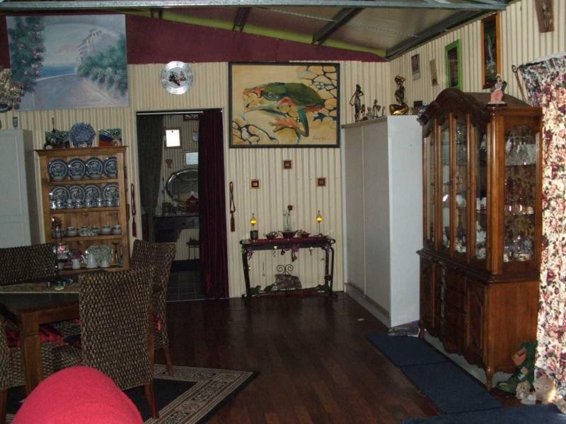 Warwick QLD 4370