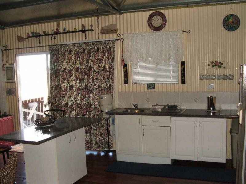 Warwick QLD 4370