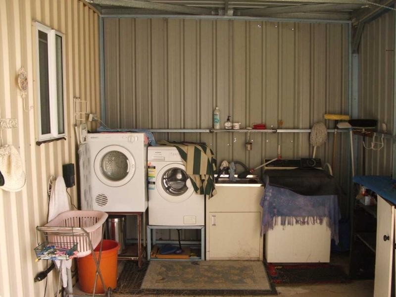 Warwick QLD 4370