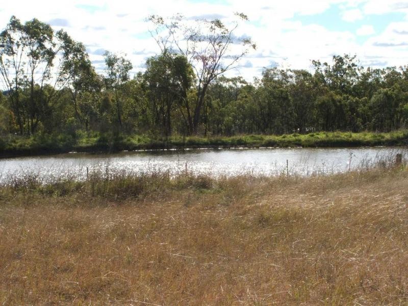 Warwick QLD 4370