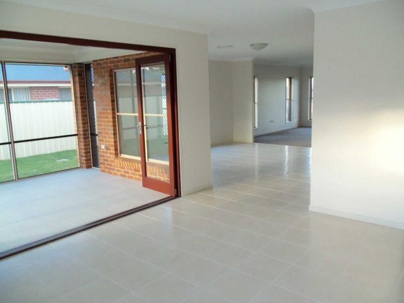 Warwick QLD 4370