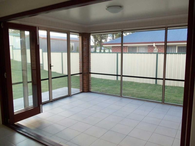 Warwick QLD 4370