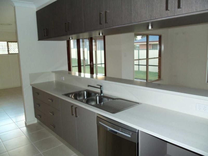 Warwick QLD 4370