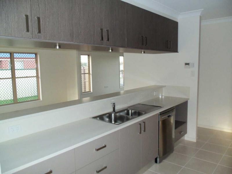 Warwick QLD 4370