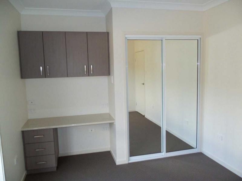 Warwick QLD 4370