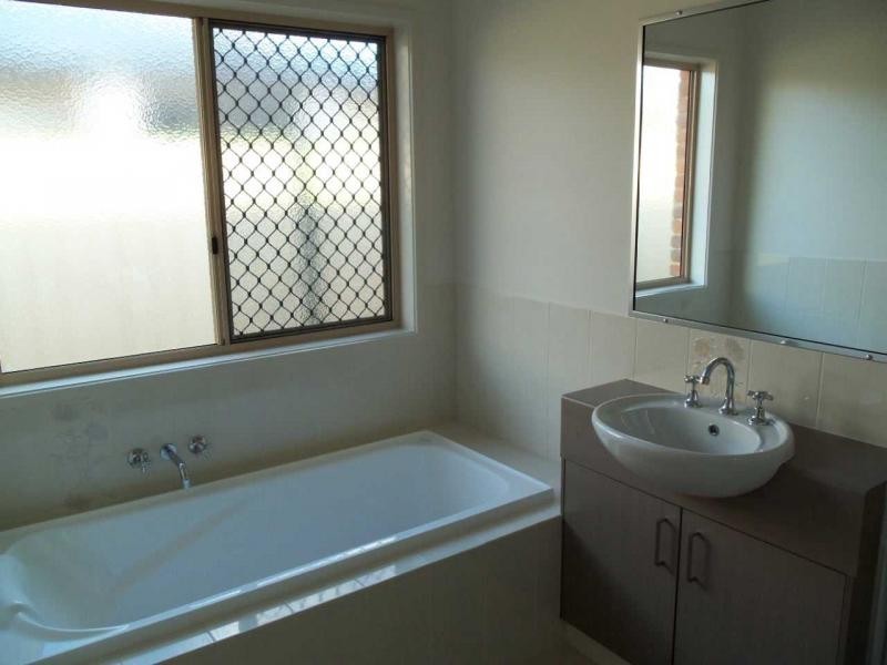 Warwick QLD 4370