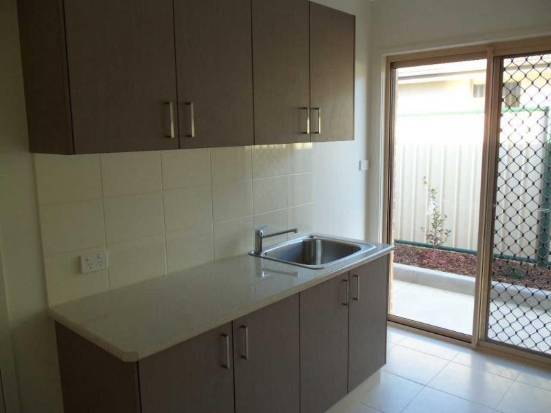 Warwick QLD 4370