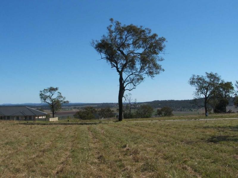 Warwick QLD 4370
