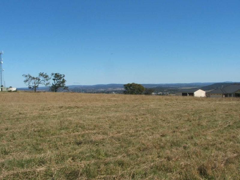 Warwick QLD 4370