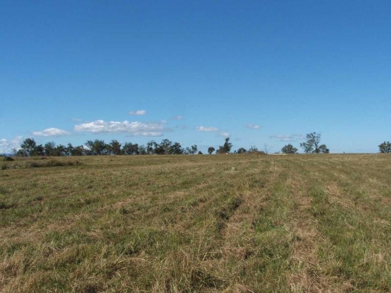 Warwick QLD 4370