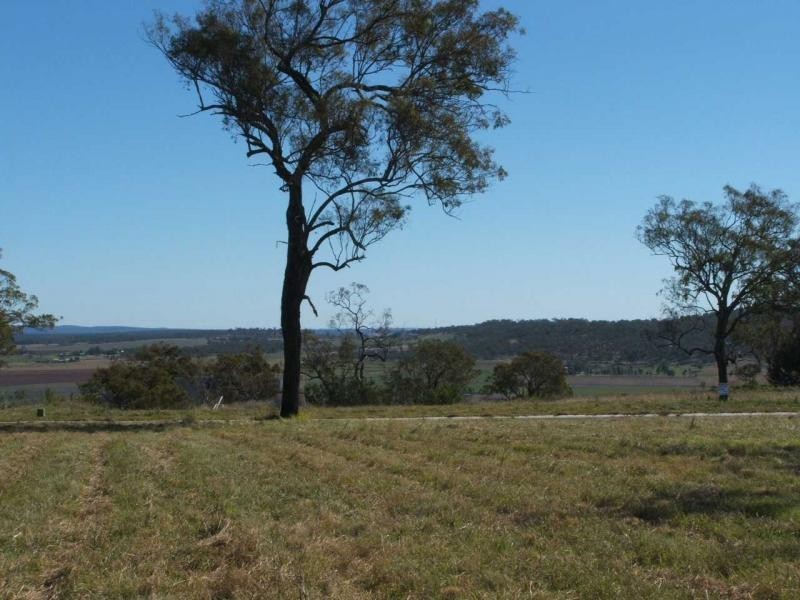Warwick QLD 4370