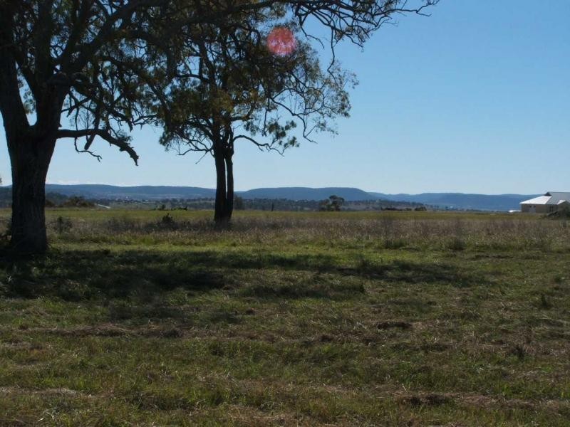 Warwick QLD 4370