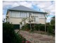 Clifton QLD 4361