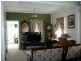Clifton QLD 4361