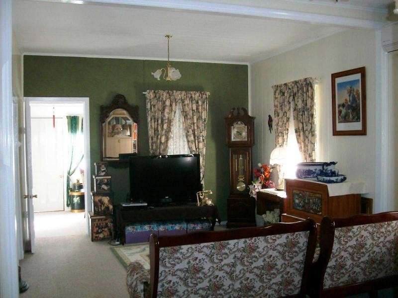 Clifton QLD 4361