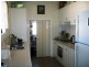 Clifton QLD 4361