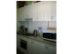 Clifton QLD 4361