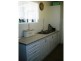 Clifton QLD 4361