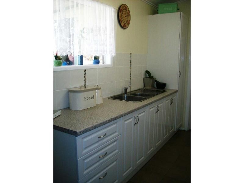 Clifton QLD 4361