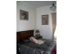 Clifton QLD 4361