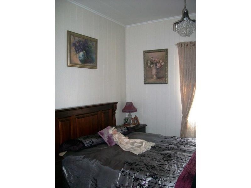 Clifton QLD 4361