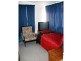 Clifton QLD 4361