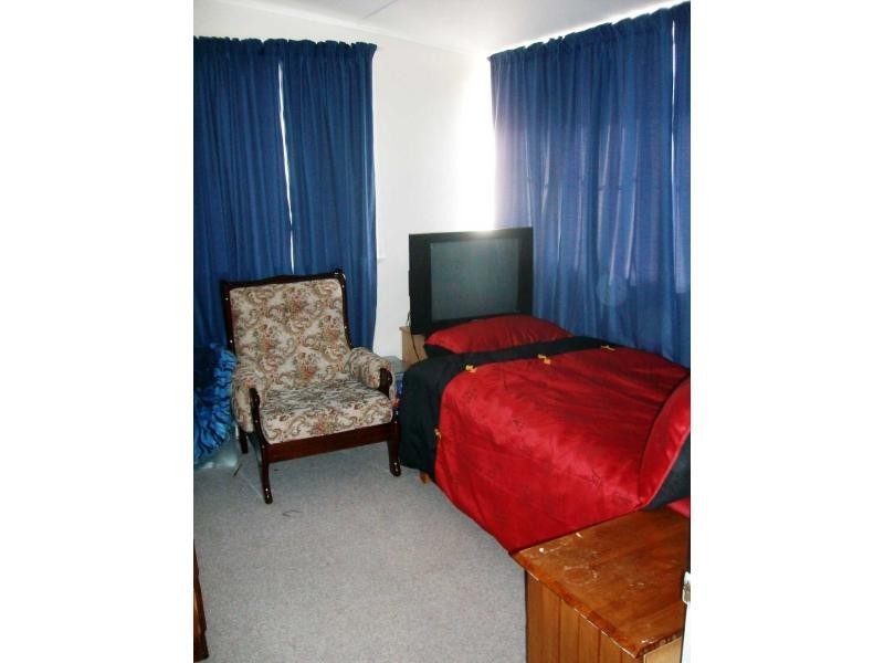 Clifton QLD 4361