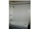 Clifton QLD 4361