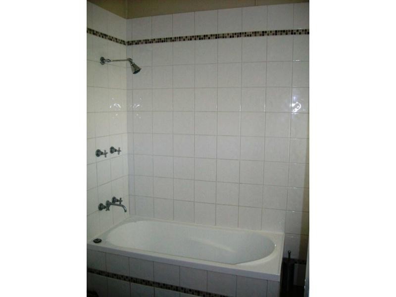 Clifton QLD 4361