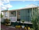 Clifton QLD 4361