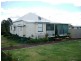 Clifton QLD 4361