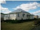Clifton QLD 4361