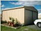 Clifton QLD 4361