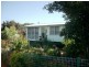 Clifton QLD 4361
